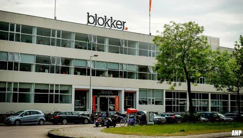 Blokker Holding wordt Mirage Retail Group