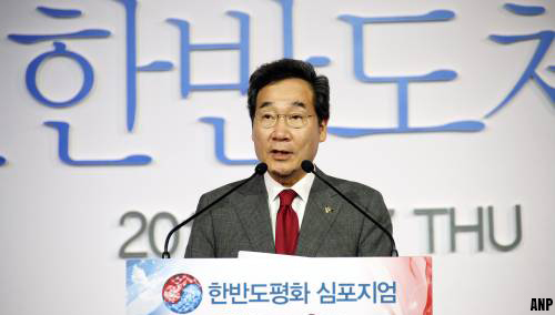 Zuid-Korea: Japan voert economische aanval uit