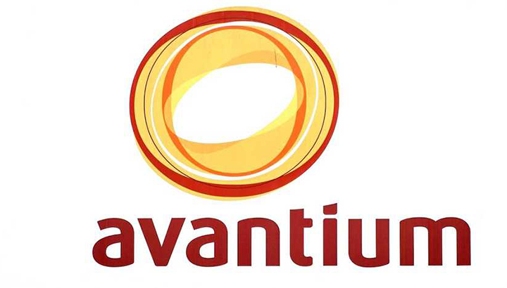 Vlaggenschip van duurzaam chemiebedrijf Avantium komt in Delfzijl