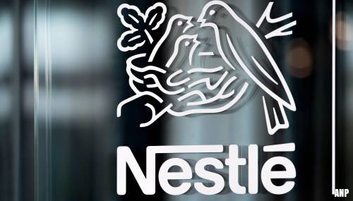 Nestlé trekt twee miljard uit voor duurzame verpakkingen