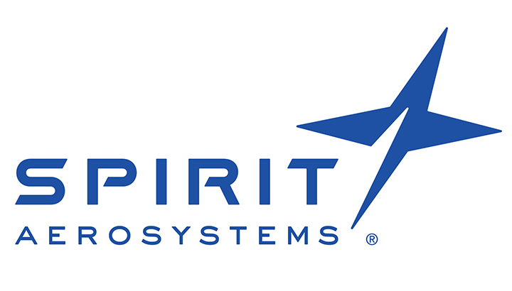 Toeleverancier Boeing, Spirit Aerosystems, schrapt duizenden banen