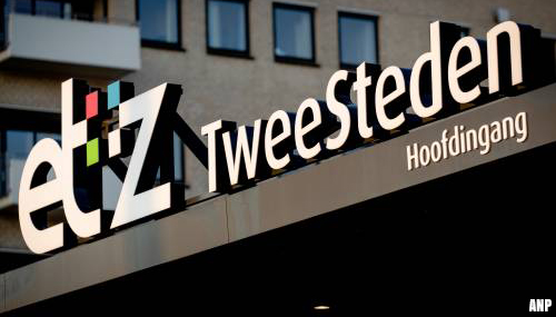Medewerkers ziekenhuis Tilburg willen niets zeggen