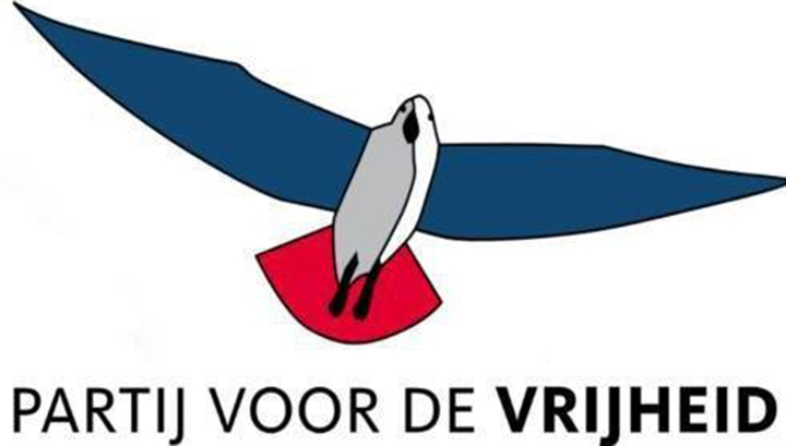 PVV wil met noodwet einde maken aan dwangsommen asielzoekers