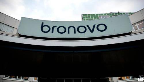 Afdelingen van Haags ziekenhuis Bronovo worden niet heropend