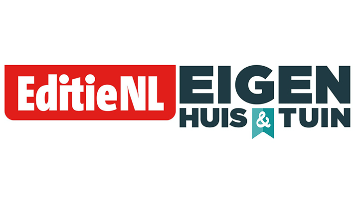 RTL stopt na 27 jaar met klusprogramma Eigen Huis & Tuin op de zaterdagavond
