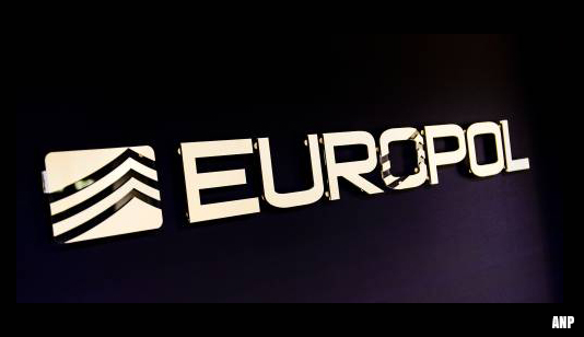 Europol: mensenhandel Europa nog meedogenlozer door coronacrisis