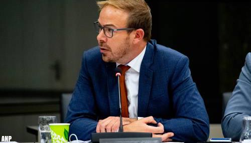 PvdA komt met initiatief voor hoger minimumuurloon