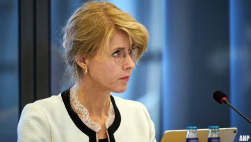 CDA-troonpretendent Keijzer sluit samenwerking met PVV toch uit