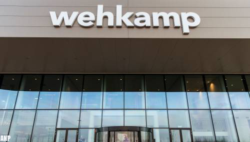 Wehkamp sluit distributiecentrum in Maurik en schrapt banen op hoofdkantoor