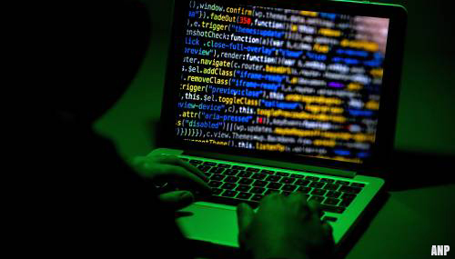 'Toename dreiging cyberaanvallen door coronacrisis'