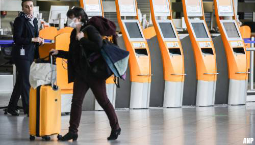 Duitsland trekt negatief reisadvies EU per 15 juni in 