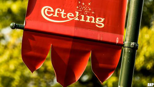 Efteling-componist wint zaak over hogere vergoedingen