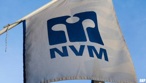 NVM Open Huizen Dag in oktober gaat niet door vanwege coronavirus