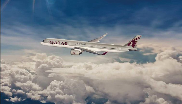 Qatar Airways start voor miljarden dollars investeringsarbitrages tegen de VAE, Bahrein, Saoedi-Arabië en Egypte