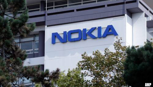 Nokia wint patentzaak van Daimler, verkoopverbod dreigt