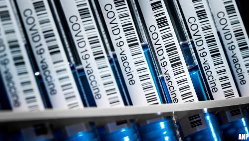 Rusland noemt beweringen dat coronavaccin onveilig is ongegrond