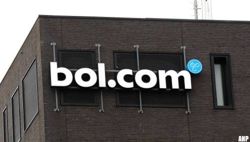 ACM: Bol.com moet duidelijk maken wie verkoper is