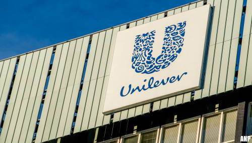 Aviko koopt Duitse aardappelverwerkingsfabriek van Unilever
