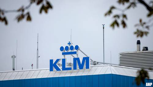 Defensie wil personeel van KLM en IHC overnemen