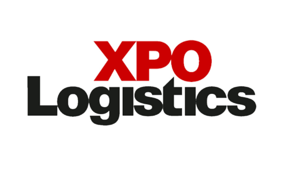 XPO Logistics en Danone ontwikkelen nieuw slim distributiecentrum