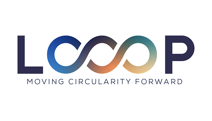 BELA Transport verandert naam in Looop