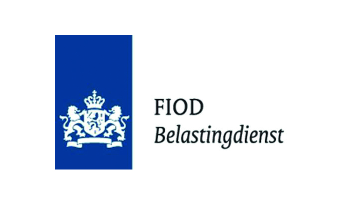 FIOD onderzoekt fraude met Tegemoetkoming Vaste Lasten door tussenpersonen