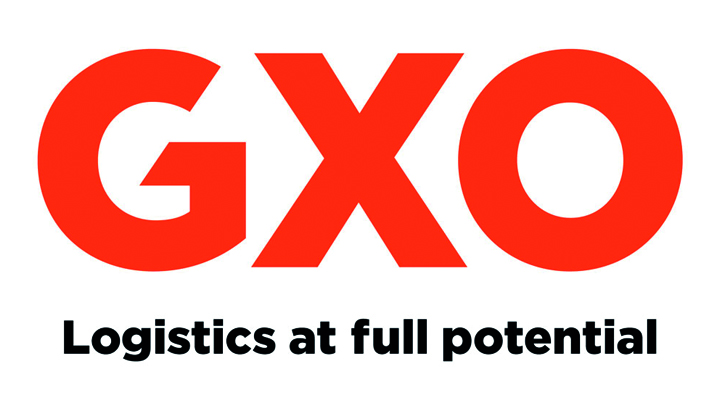 XPO Logistics start GXO voor spin-off bedrijf gericht op logistieke dienstverlening