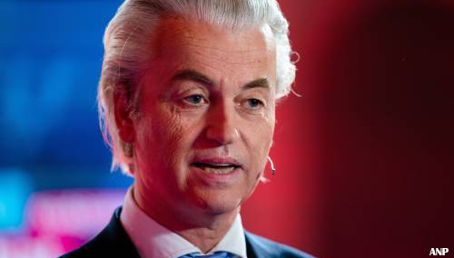 Wilders wil af van erf- en schenkbelasting
