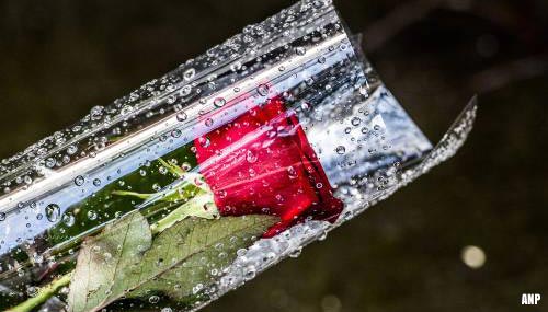 Reggaemuzikant Bunny Wailer (73) overleden