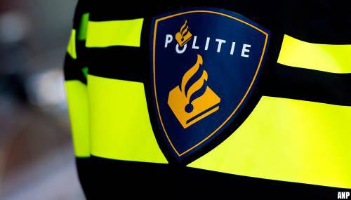 Amsterdamse oud-politiechef bestraft na fraude met tickets