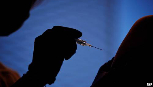 Spaanse regio stopt met toediening AstraZeneca-vaccin