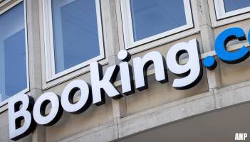 Booking.com verliest concurrentiezaak in Duitsland