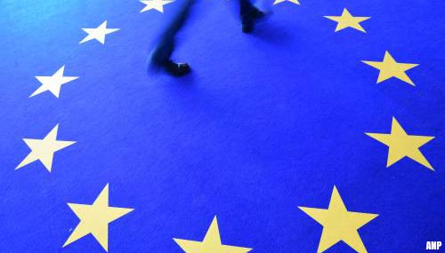 'EU komt met plannen voor digitale portemonnee'