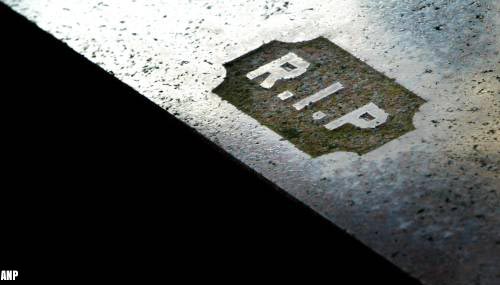 Zanger en model Nick Kamen op 59-jarige leeftijd overleden