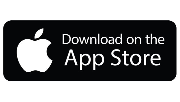 ACM kan onderzoek naar Apple AppStore voortzetten
