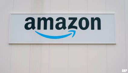 Amazon sluit spionagebedrijf NSO af van clouddiensten