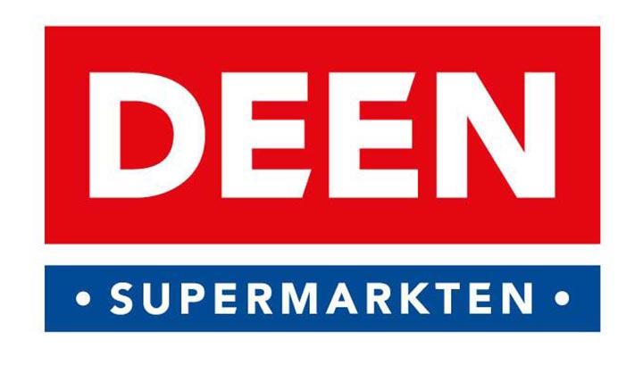 ACM keurt overname supermarkten DEEN goed