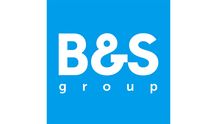 Distributeur B&S Group verwacht herstel in tweede jaarhelft