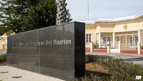 BNNVARA-programma over salarissen veroorzaakt rumoer op Curaçao