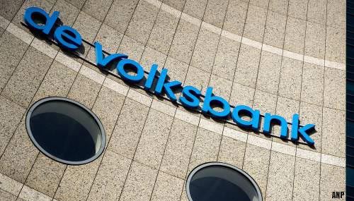 De Volksbank lijft taxatiebureau Fitrex in