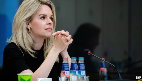 Kamer laakt PVV om pleidooi over bescherming journalisten