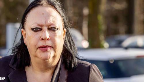 Advocaat Inez Weski wraakt rechtbank in liquidatieproces Marengo