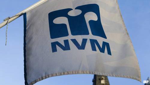 FundaBelang wil onderzoek Ondernemingskamer naar wanbeleid NVM