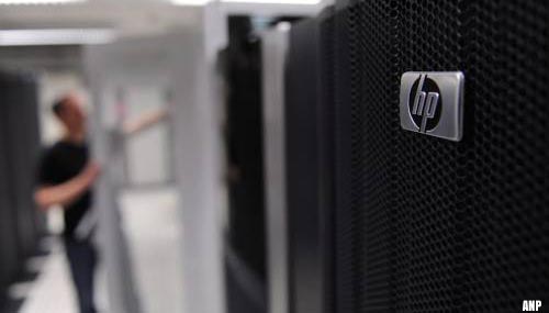 Groot gat in beveiliging van ruim 150 typen HP-printers