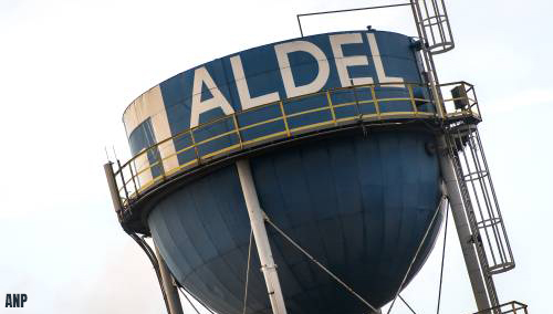 Aluminiumsmelterij Aldel krijgt nieuwe eigenaar, 120 banen weg