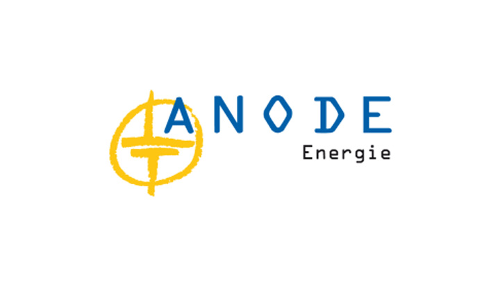 Anode Energie gaat faillissement aanvragen, ACM trekt vergunning in