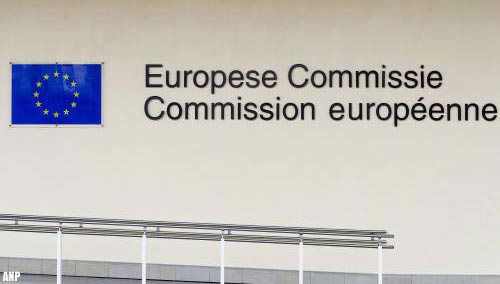 Europese Commissie pakt schijnzelfstandigheid bij platforms aan