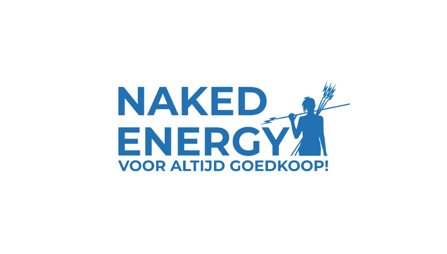 Naked Energy vraagt faillissement aan, ACM trekt vergunningen in