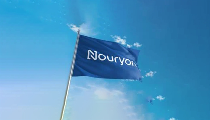 Vakbonden dienen klacht in tegen chemiebedrijf Nouryon