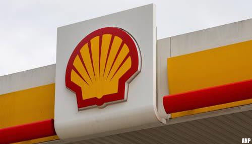 Shell opnieuw voor rechter vanwege bodemonderzoek in Zuid-Afrika